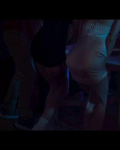 Dilan Çiçek Deniz seksi ifşa fotoğrafı 1 — Kal (2022)