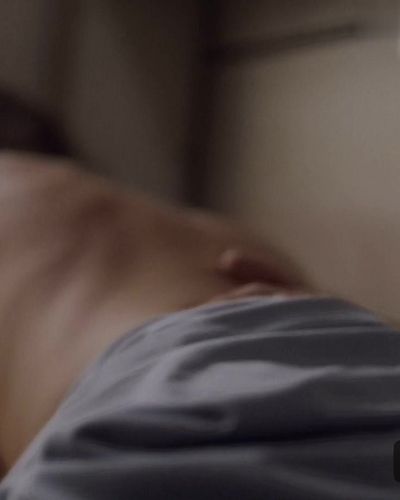 Dilan Çiçek Deniz seksi ifşa fotoğrafı 24 — Yarına Tek Bilet (2020)