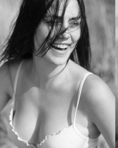 Dilan Telkok Sexy And Sultry Photos Collection