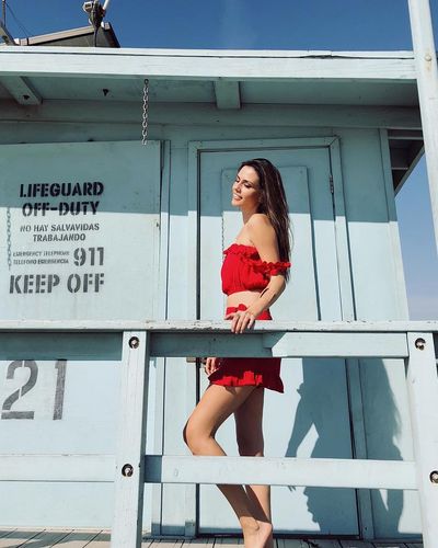 Dilan Telkök seksi ifşa fotoğrafı 16