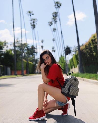Dilan Telkök seksi ifşa fotoğrafı 20