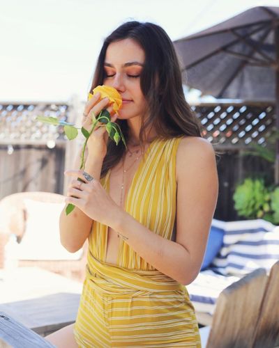 Dilan Telkök seksi ifşa fotoğrafı 27