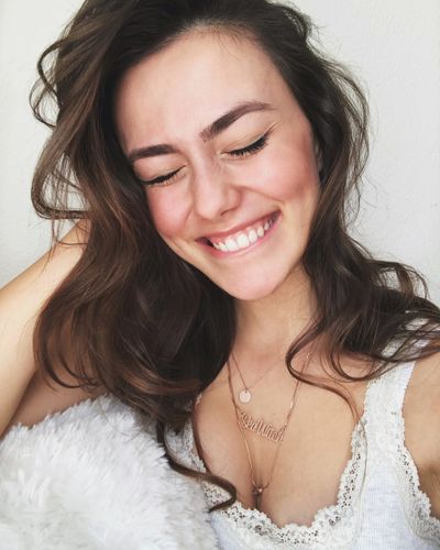 Dilan Telkök seksi ifşa fotoğrafı 37