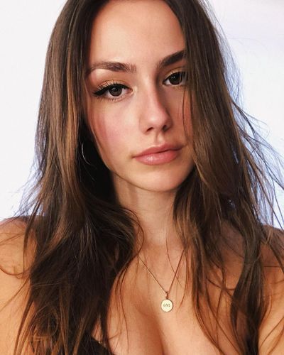 Dilan Telkök seksi ifşa fotoğrafı 38