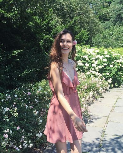 Dilan Telkök seksi ifşa fotoğrafı 41