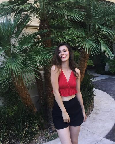 Dilan Telkök seksi ifşa fotoğrafı 42