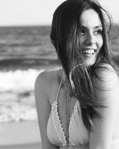 Dilan Telkök seksi ifşa fotoğrafı 44