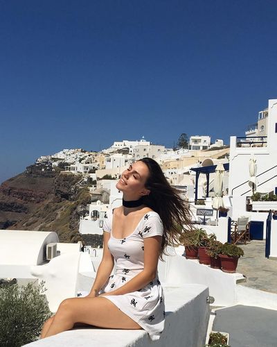 Dilan Telkök seksi ifşa fotoğrafı 47