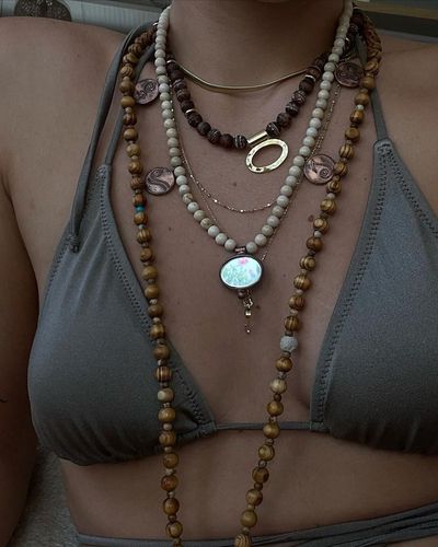 Dilara Aydın seksi ifşa fotoğrafı 52