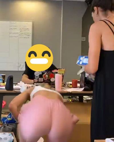 Dilara Aydın seksi ifşa fotoğrafı 74