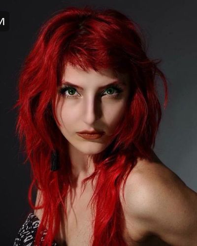 Dilek Kaya Sexy And Hot Photo Collection