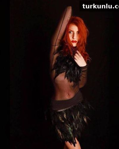 Dilek Kaya Sexy And Hot Photo Collection