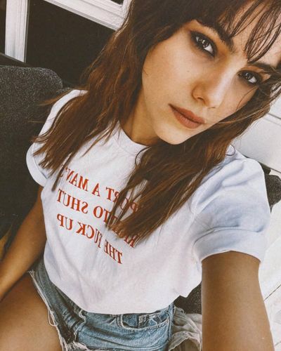 Dilin Döğer seksi ifşa fotoğrafı 33