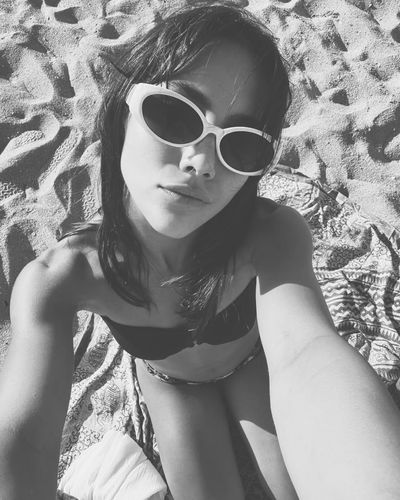 Dilin Döğer seksi ifşa fotoğrafı 63