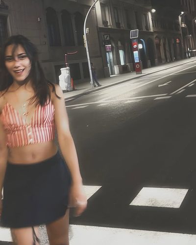 Dilin Döğer seksi ifşa fotoğrafı 72