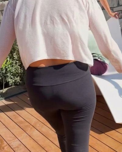 Doğa Rutkay seksi ifşa fotoğrafı 1028