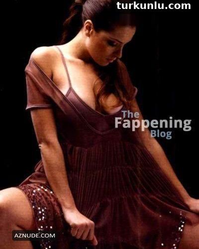 Doğa Rutkay seksi ifşa fotoğrafı 9 — Doğa Rutkay Sexy And Hot Photos Collection (2025)