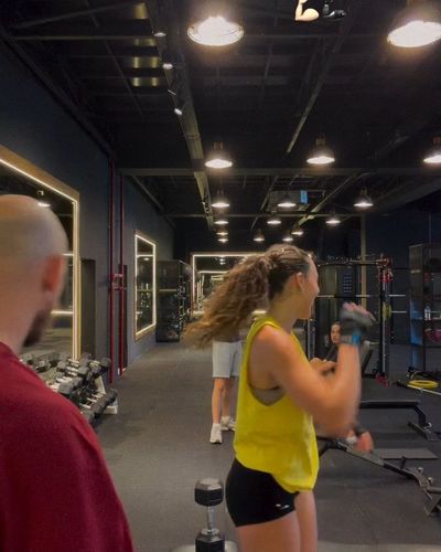 Duru Türknas seksi ifşa fotoğrafı 463
