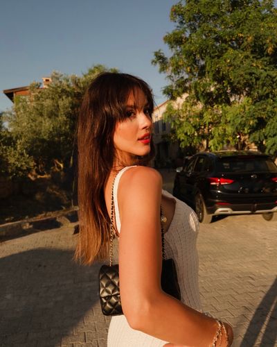 Duru Türknas seksi ifşa fotoğrafı 3