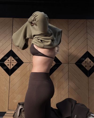 Duygu German seksi ifşa fotoğrafı 157