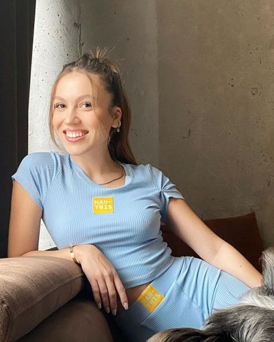 Duygu Özaslan seksi ifşa fotoğrafı 112