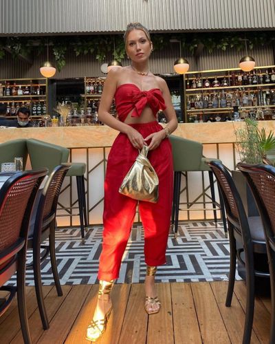 Duygu Özaslan seksi ifşa fotoğrafı 184