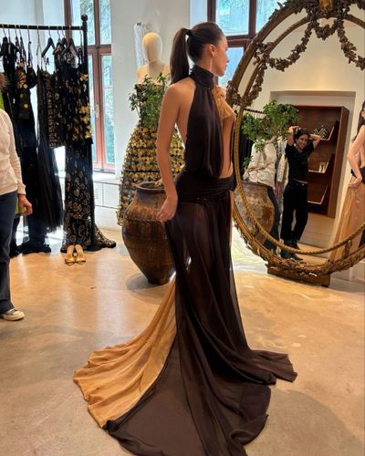 Duygu Özaslan seksi ifşa fotoğrafı 224