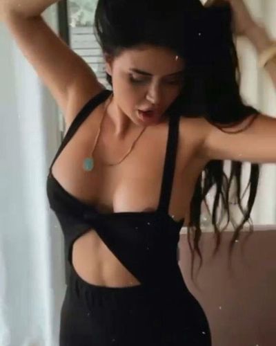 Ebru Polat seksi ifşa fotoğrafı 12