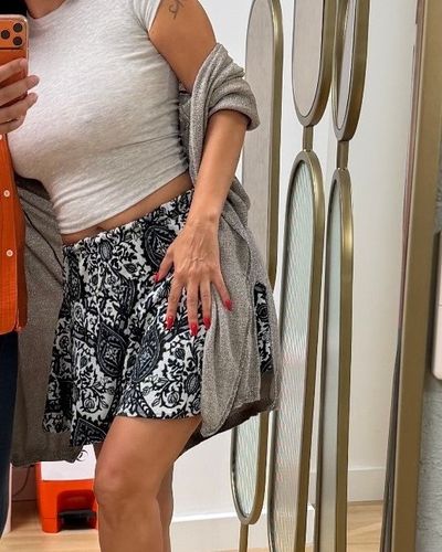 Ebru Polat seksi ifşa fotoğrafı 33