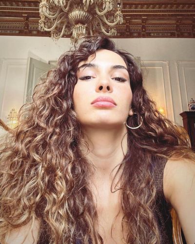 Ebru Şahin seksi ifşa fotoğrafı 108