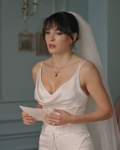 Ebru Şahin seksi ifşa fotoğrafı 112