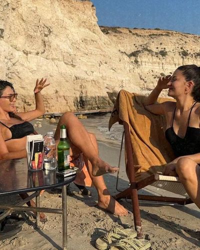 Ebru Şahin seksi ifşa fotoğrafı 126