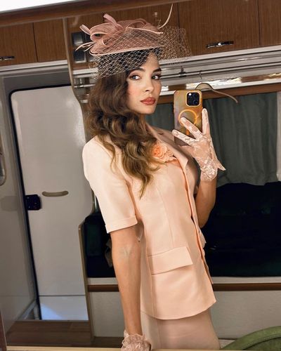 Ebru Şahin seksi ifşa fotoğrafı 139