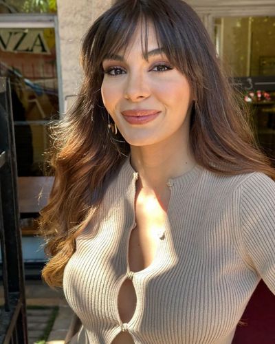 Ebru Şahin seksi ifşa fotoğrafı 143