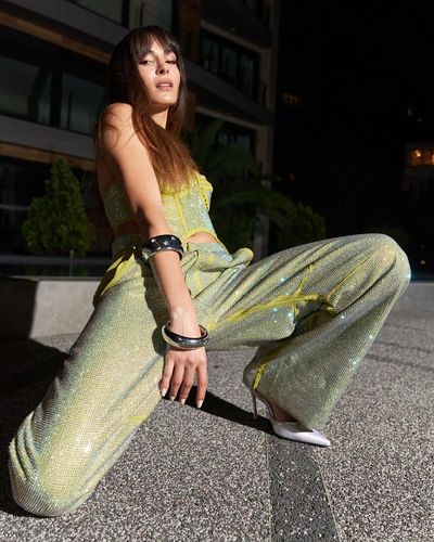 Ebru Şahin seksi ifşa fotoğrafı 162