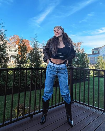 Ebru Şahin seksi ifşa fotoğrafı 166
