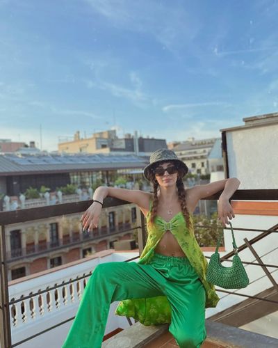 Ebru Şahin seksi ifşa fotoğrafı 168