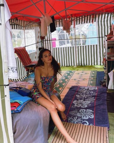 Ebru Şahin seksi ifşa fotoğrafı 171