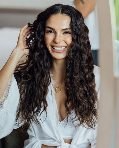Ebru Şahin seksi ifşa fotoğrafı 172
