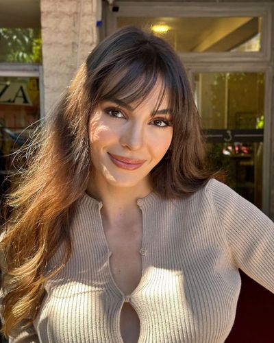 Ebru Şahin seksi ifşa fotoğrafı 176