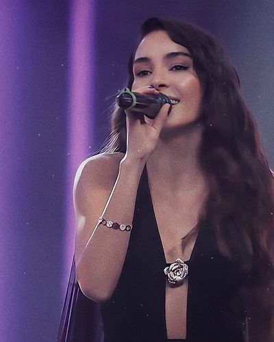 Ebru Şahin seksi ifşa fotoğrafı 199