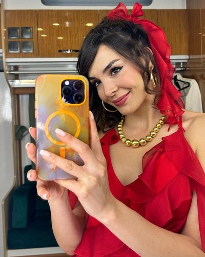 Ebru Şahin seksi ifşa fotoğrafı 201