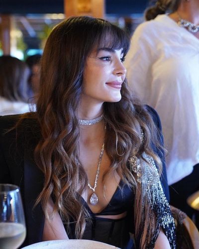 Ebru Şahin seksi ifşa fotoğrafı 203