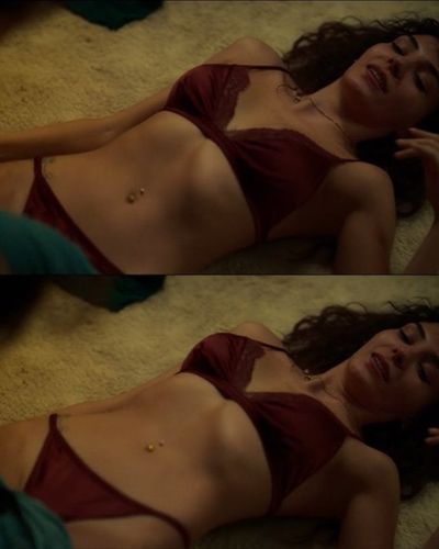 Ebru Şahin seksi ifşa fotoğrafı 208