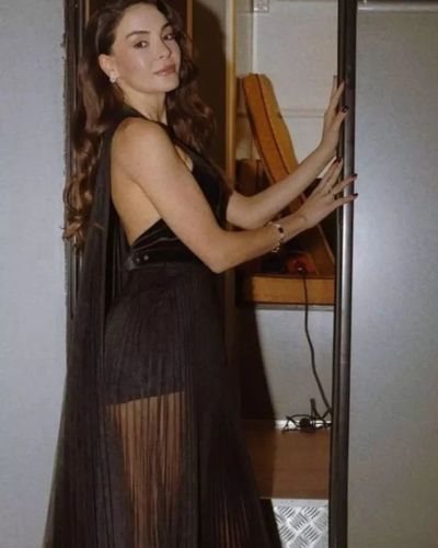 Ebru Şahin seksi ifşa fotoğrafı 216