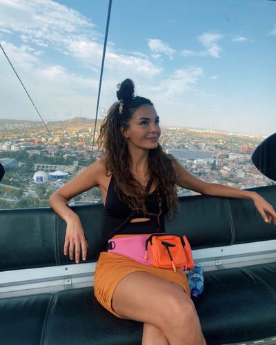 Ebru Şahin seksi ifşa fotoğrafı 217