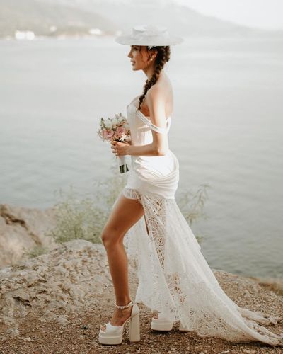 Ebru Şahin seksi ifşa fotoğrafı 218