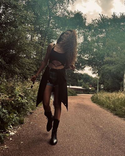 Ebru Şahin seksi ifşa fotoğrafı 222