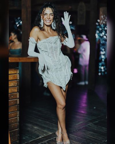 Ebru Şahin seksi ifşa fotoğrafı 224