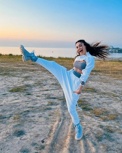 Ebru Şahin seksi ifşa fotoğrafı 248